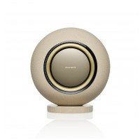MARANTZ Horizon Marantz Champagne
