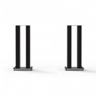 Musical Fidelity Monitor Stand 600