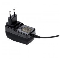 iFi audio iPower2 5V