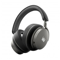 Noble Audio FoKus Apollo