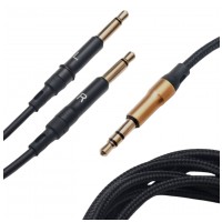 Meze Audio 99 Standard Cable 3m
