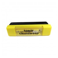 tonar Cleansweep