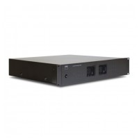 NAD CI 16-60