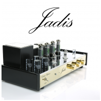 JADIS ORCHESTRA Reference