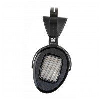 HiFiMAN Arya Unveiled