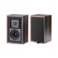 Musical Fidelity LS3/5A