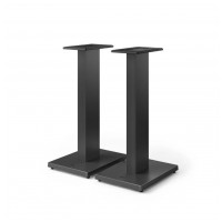 KEF SQ1  černé