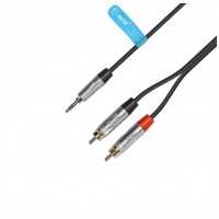 Adam Hall 4 STAR YWCC 0090 0,9 m