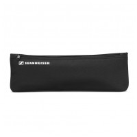 Sennheiser HHP 2