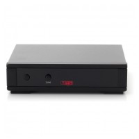 Rega Neo PSU MK2