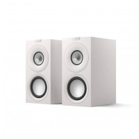 KEF Q Concerto Meta biele