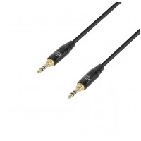 Adam Hall 4 STAR BWW 0060 0.6 m