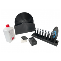 Knosti DISCO ANTISTAT