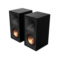 Klipsch R-50PM Black