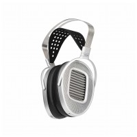 HiFiMAN HE1000 Unveiled (B-Stock / Demo / 100% stav / 24 mesiacov záruka)