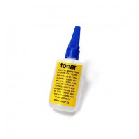 tonar Wash & Dry - Record Cleaning Fluid Concentrate