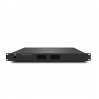 NAD CI 8-120 DSP