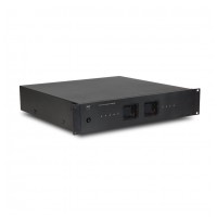 NAD CI 8-150 DSP