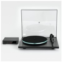 Rega Planar 3 RS Edition