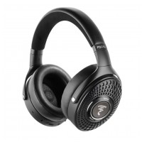 Focal BATHYS Black