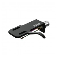 Ortofon SH-4 Headshell Black