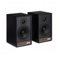 Ruark Audio Sabre – R  Charcoal