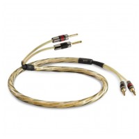 QED 50 Golden Anniversary XT 3m