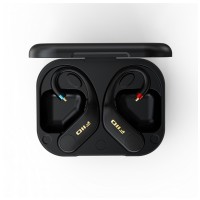 FiiO UTWS5 2025 MMCX (A-Stock) 100% stav, plná záruka