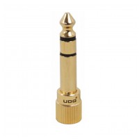 UDG Gear Ultimate Headphone Jack Adapter Screw (3,5-6,3mm)