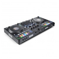 Rane PERFORMER