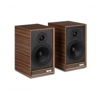 Ruark Audio Sabre – R  Walnut