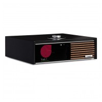 Ruark Audio R610 Charcoal