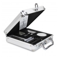 Lenco TTA-12IN1PRO