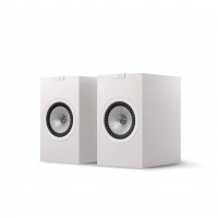 KEF Q3 Meta Satin White