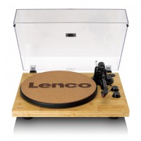 Lenco LBT-335BA
