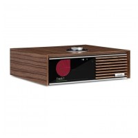 Ruark Audio R610 Walnut