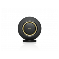 MARANTZ Horizon Midnight Sky