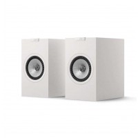 KEF Q1 Meta Satin White