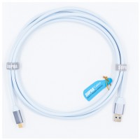 SUPRA  USB 3.2 High Speed A-C 1m