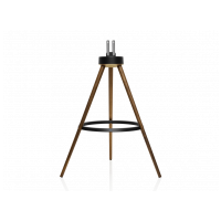 MARANTZ HORIZONTRIPOD  American Walnut