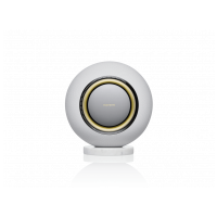 MARANTZ Horizon Moon Ray