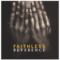 VINYL FAITHLESS - Reverence 2 LP