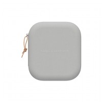 Bang & Olufsen Beoplay HX Soft Case  Sand