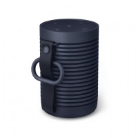 Bang & Olufsen Beosound Explore Navy