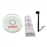 Ortofon SET