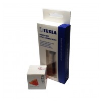 Ortofon Stylus 2M BRONZE + TESLA Carbon Stylus Brush