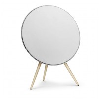 Bang & Olufsen BeoPlay A9 Cover White