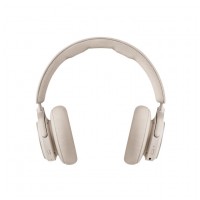 Bang & Olufsen Beoplay HX Ear Cushion  Sand