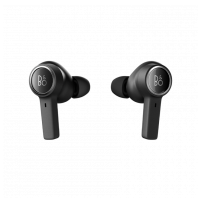 Bang & Olufsen Beoplay EX Black Anthracite