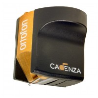 Ortofon Cadenza  Bronze